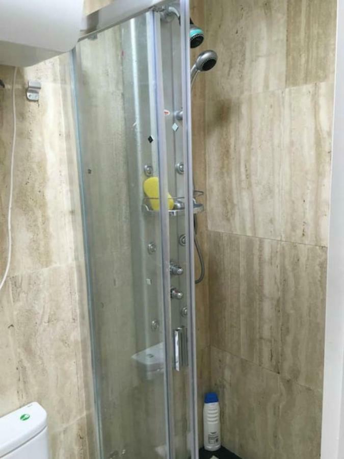 Appartement Mendez Alvaro Atocha *